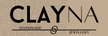 Clayna Cy - Home