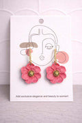 Pink Έlegance