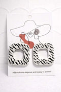 Zebra Essence
