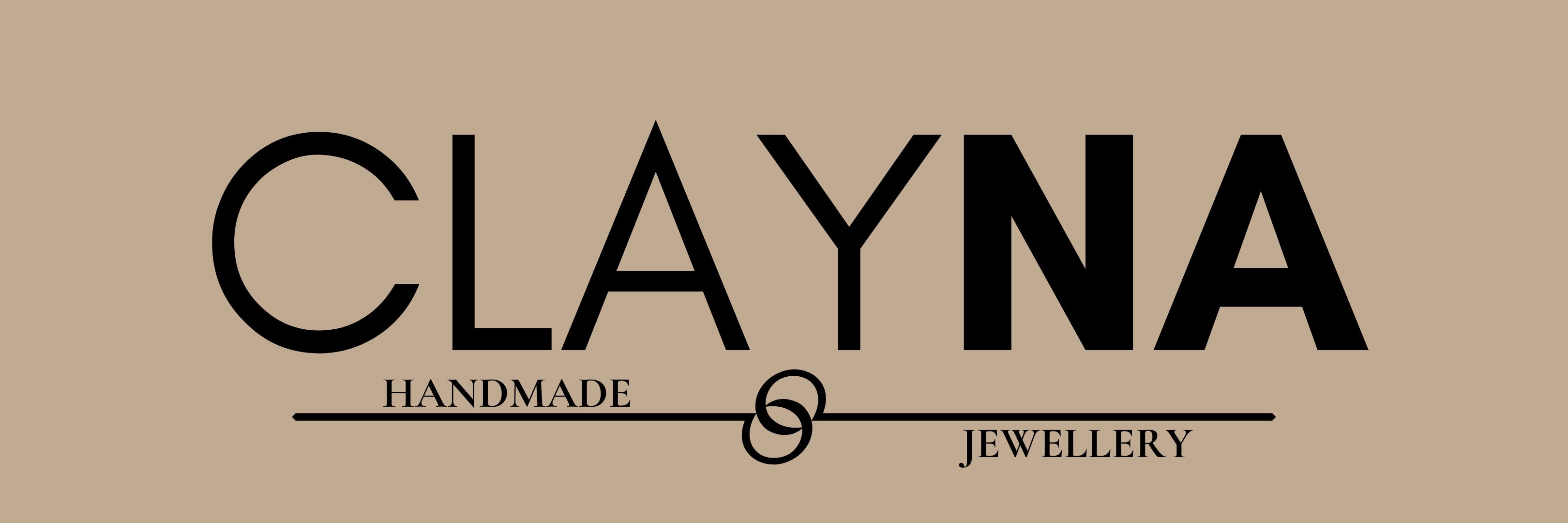 Clayna Cy