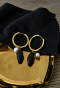 Black Temptation