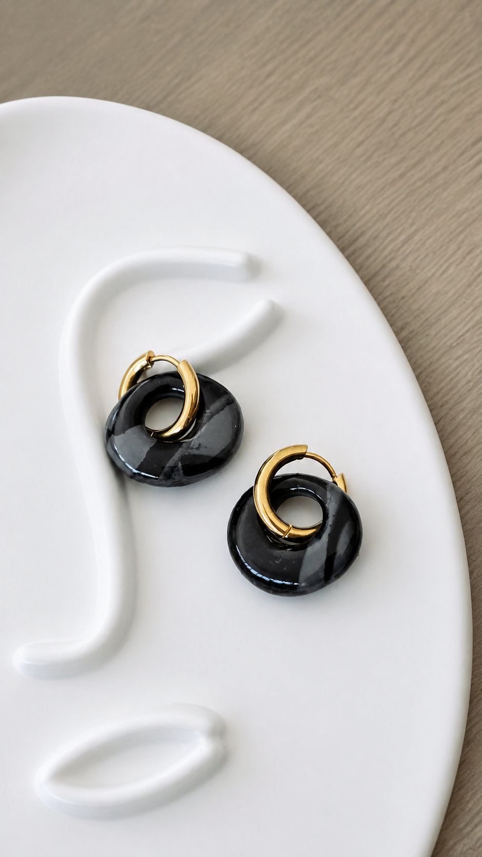 Coal Hoops