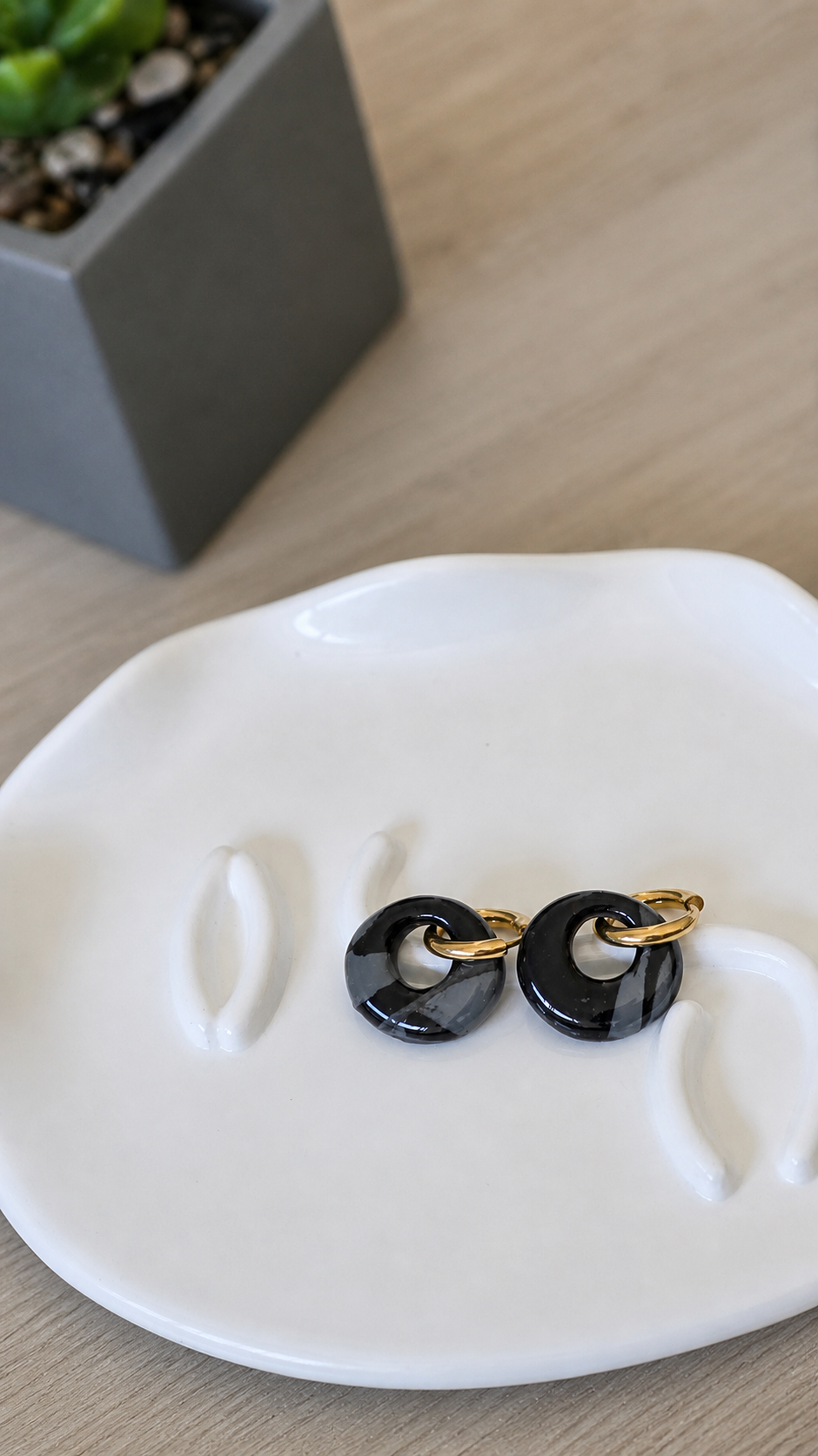 Coal Hoops